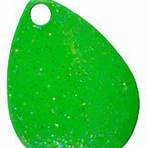 lure parts online catalog4