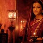 What is your review of the movie Devdas?2