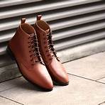 dikamar boots4