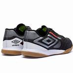 umbro pro 5 futsal club5