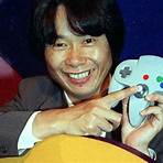 Shigeru Miyamoto2