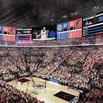 are the la clippers setting a new benchmark in sustainability project management2