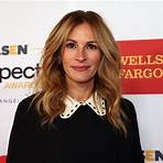 julia roberts net worth forbes 2020 richest people4