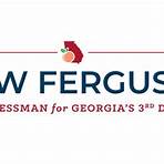 Drew Ferguson (politician) wikipedia2