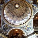 Telephone numbers in Vatican City wikipedia3