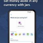 vivicash free money app3