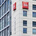 ibis berlin spandau2