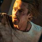 Brad Pitt1