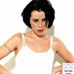 fairuza balk married2