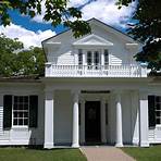 greek revival architecture style1