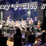 dizzys club new york2