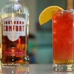 southern comfort cocktail4