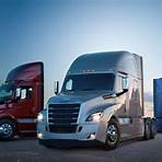 Daimler Truck North America4