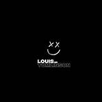 louis tomlinson smiley face png4