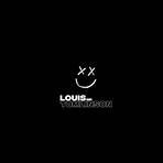 louis tomlinson logo png4