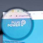 plug power aktie5