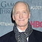 charles dance young3