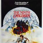 The Ninth Configuration4