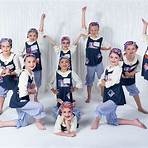 hurst lodge school of dance lexington ky1