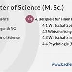 master of science in deutsch3