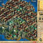 1602 ad free download3