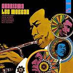 Lee Morgan4