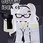 roblox avatar ideas4