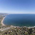 Malibu, Califórnia, Estados Unidos1