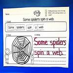 spider facts for kids1