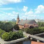 kaliningrad sehenswürdigkeiten5