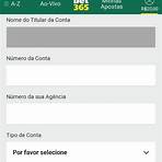 pix bet365 login1