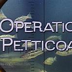 operation petticoat reviews consumer reports4