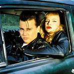 Cry-Baby1