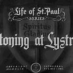 Life of St. Paul Series Film3