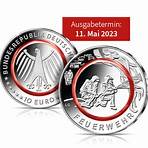 10 euro gedenkmünzen wert heute3