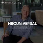 nbcuniversal careers website login page login1