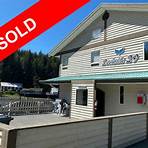 telegraph cove bc real estate commission2