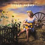 Cowboy Sally's Twilight Laments for Lost Buckaroos Sally Timms1