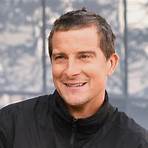 did bear grylls fake his way through survival challenges book1