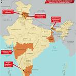india map1