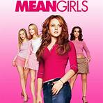 mean girls ott1