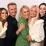 s club 7 today2
