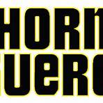 El Hormiguero3