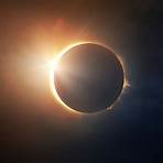 O Eclipse3