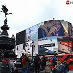 Piccadilly Circus3