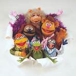 Muppet Video: Muppet Moments movie4