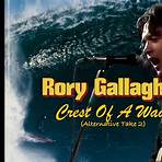 Rory Gallagher2