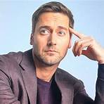 ryan eggold e namorada 20202