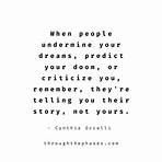 people will talk quotes inspirational4