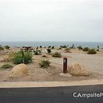 moro campground crystal cove1